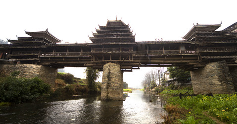 Similar image 7839784