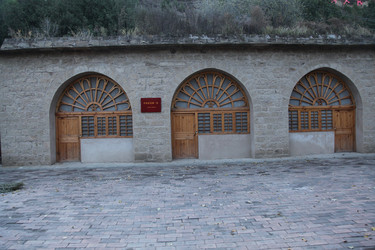 Similar image 7839785