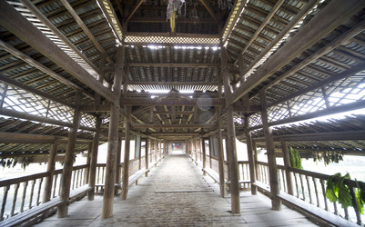 Similar image 7839786