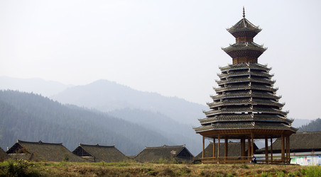 Similar image 7839792