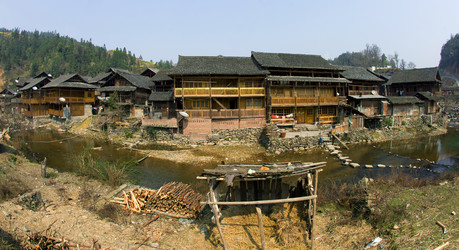 Similar image 7839794