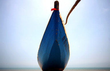 Similar image 7839801