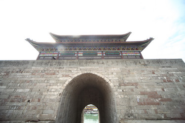 Similar image 7839803