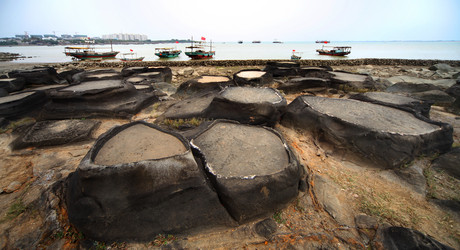 Similar image 7839804