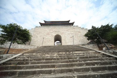 Similar image 7839805