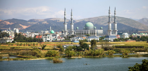 Similar image 7839807