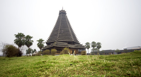 Similar image 7839809