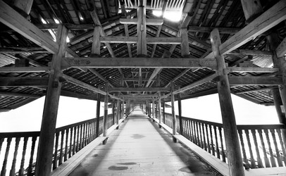 Similar image 7839810