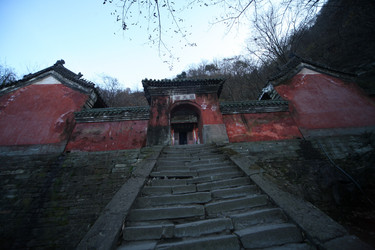 Similar image 7839811