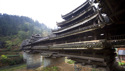 Similar image 7839812