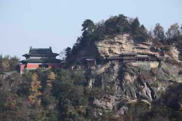 Similar image 7839813