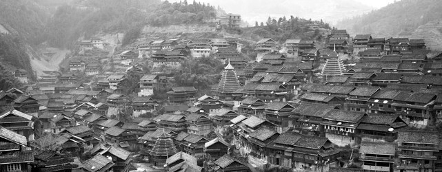 Similar image 7839814