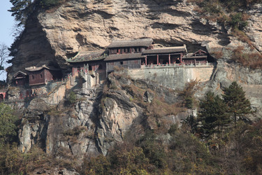 Similar image 7839815