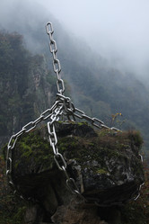 Similar image 7839817