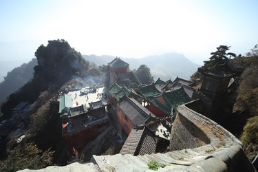 Similar image 7839818