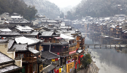 Similar image 7839820