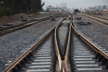 Similar image 7839821