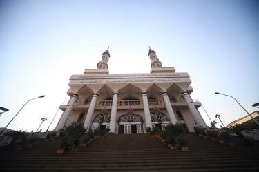 Similar image 7839823