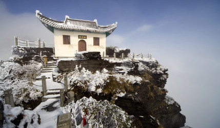 Similar image 7839826