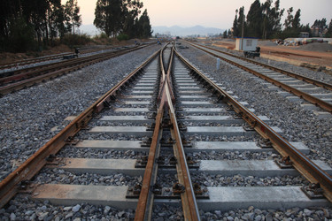 Similar image 7839828