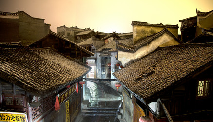 Similar image 7839829