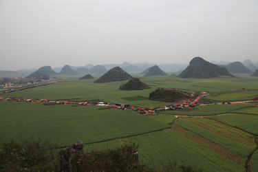 Similar image 7839831