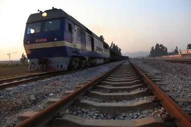 Similar image 7839835