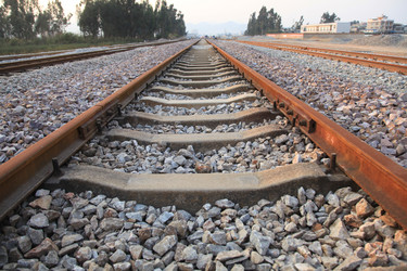 Similar image 7839837