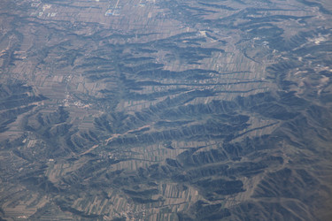 Similar image 7839839