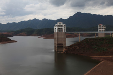 Similar image 7839840