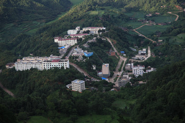 Similar image 7839842