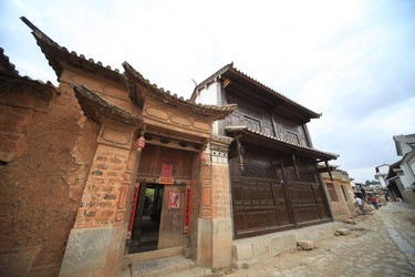 Similar image 7839843