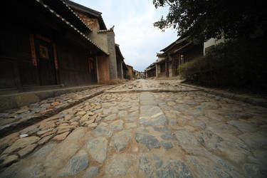 Similar image 7839845