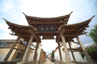 Similar image 7839847