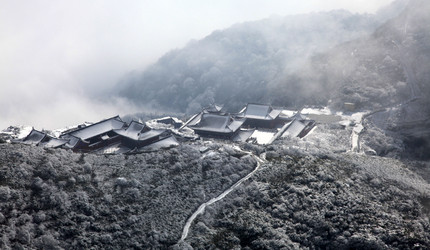 Similar image 7839850