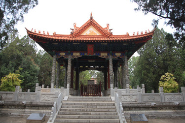 Similar image 7839851