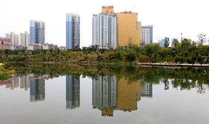 Similar image 7839852