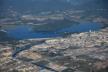 Similar image 7839860