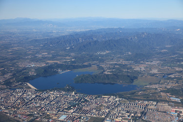 Similar image 7839862