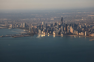 Similar image 7839863