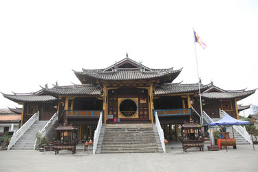 Similar image 7839864