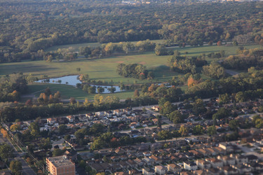 Similar image 7839865