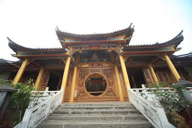 Similar image 7839866