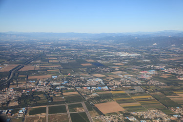 Similar image 7839869