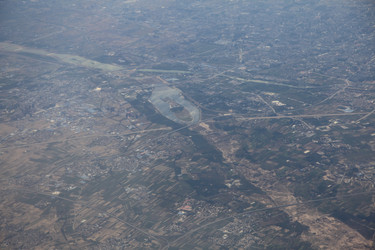 Similar image 7839870