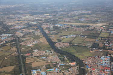 Similar image 7839872