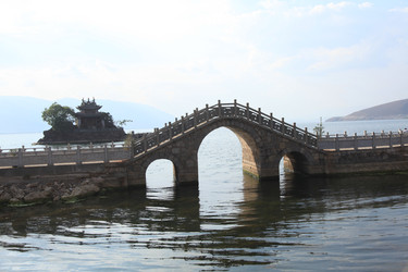 Similar image 7839873