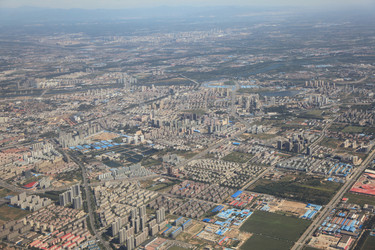 Similar image 7839874