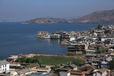 Similar image 7839875