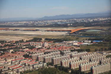 Similar image 7839876